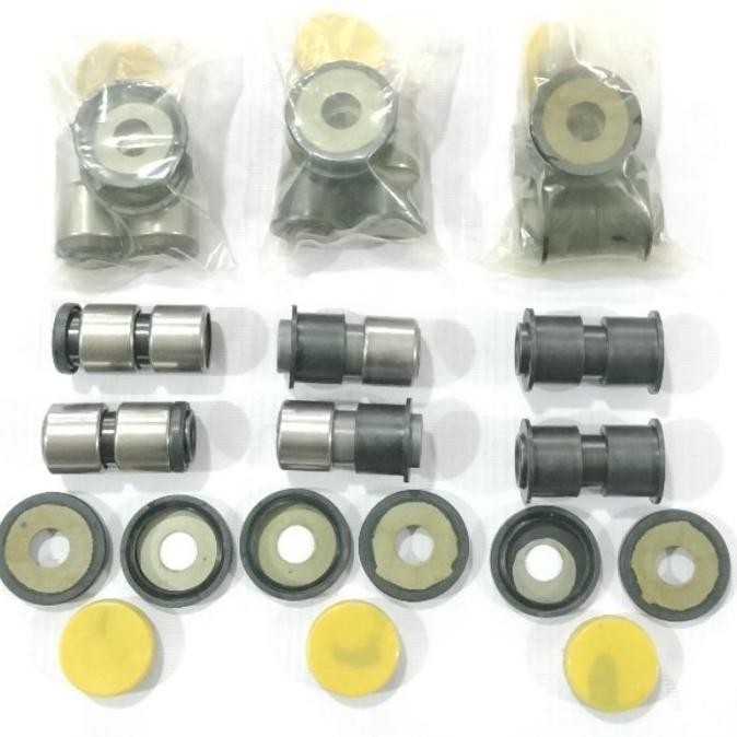 BOSH SWING ARM TIGER 2000 OLD TIGER NEW REVO MEGAPRO NEW VERZA HEREX ORIGINAL DAN TERPERCAYA