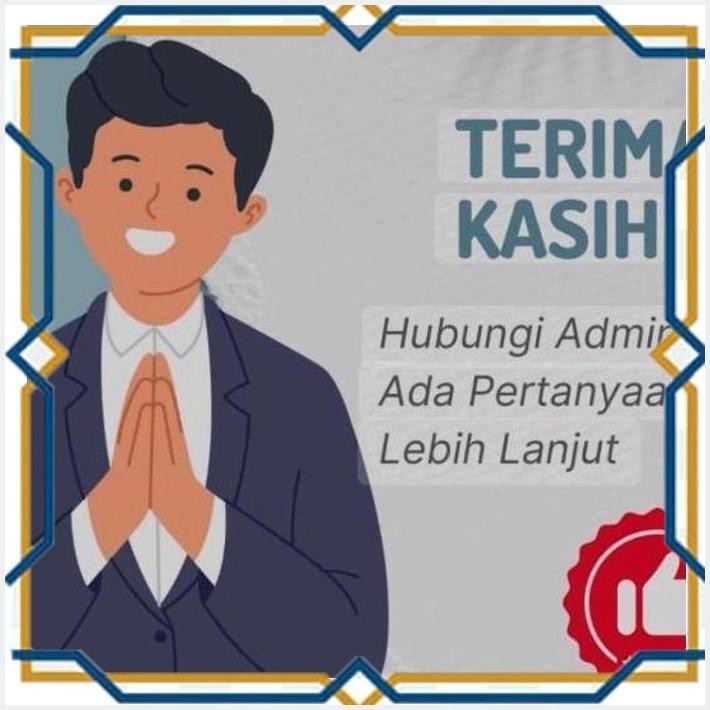 [alf] buku metode penelitian kuantitatif kualitatif dan r&d rnd prof sugiyono edisi terbaru kuliah