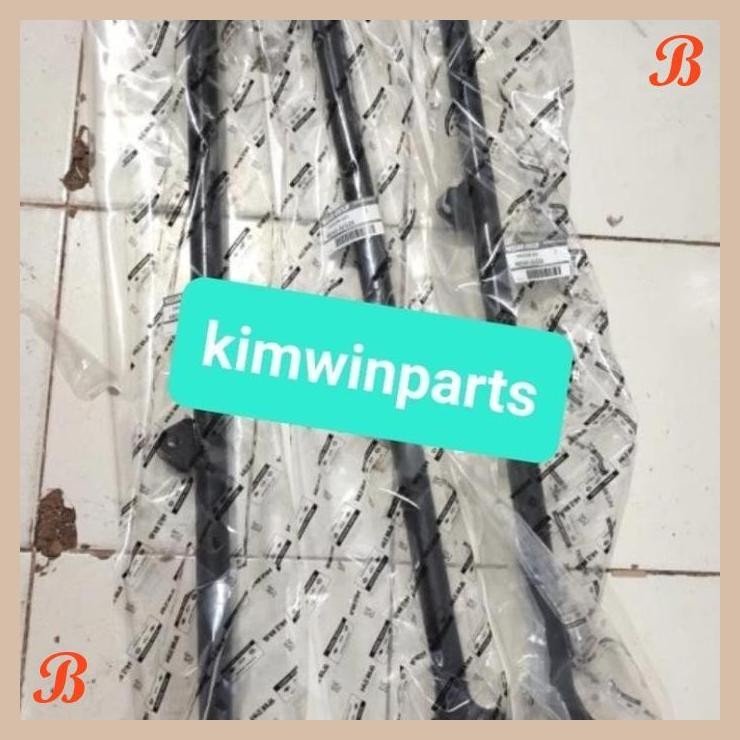 [KMW] DRAG DRAK LINK DRAKLINK NISSAN TERRANO TERANO