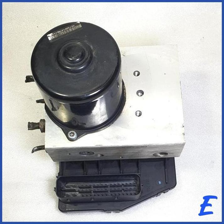 | SC | MODUL ABS MERCY A2035451632 MERCEDES BENZ C240 W203