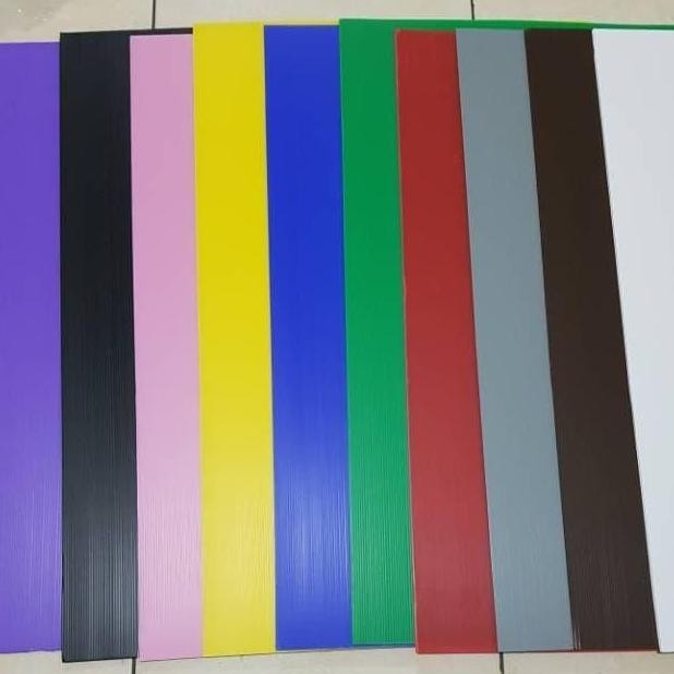 

tyS infraboard infra board impraboard 75x50cm