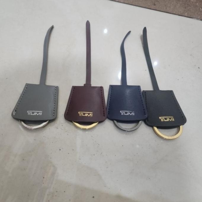 

new !!! ACCESORIES T U M I NAME TAG WANITA murah