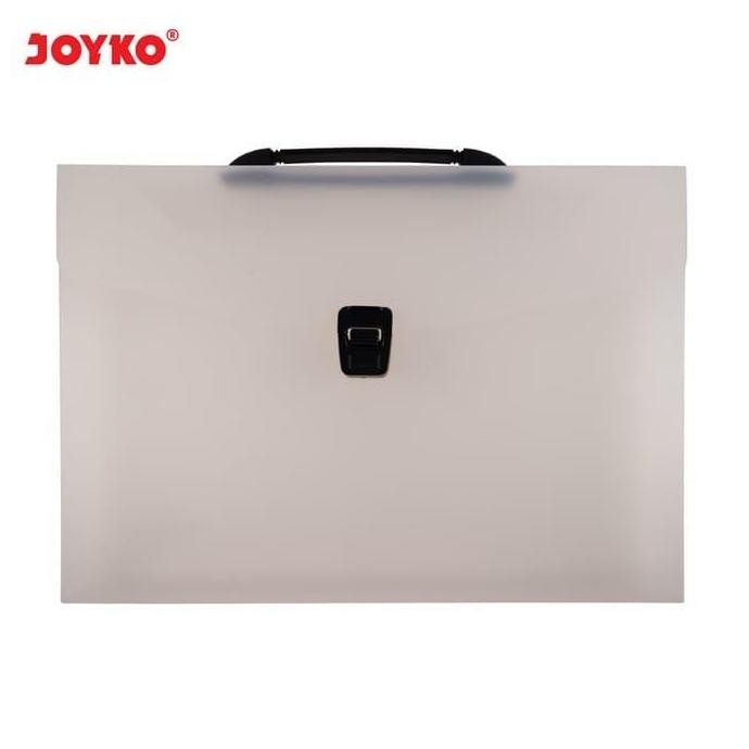 

new !!! Map kotak / carryfile joyko murah