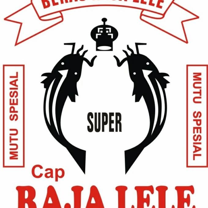 

>*>*>*>*] Paket Plastik Beras 10 kg (Free Design 1000pc)