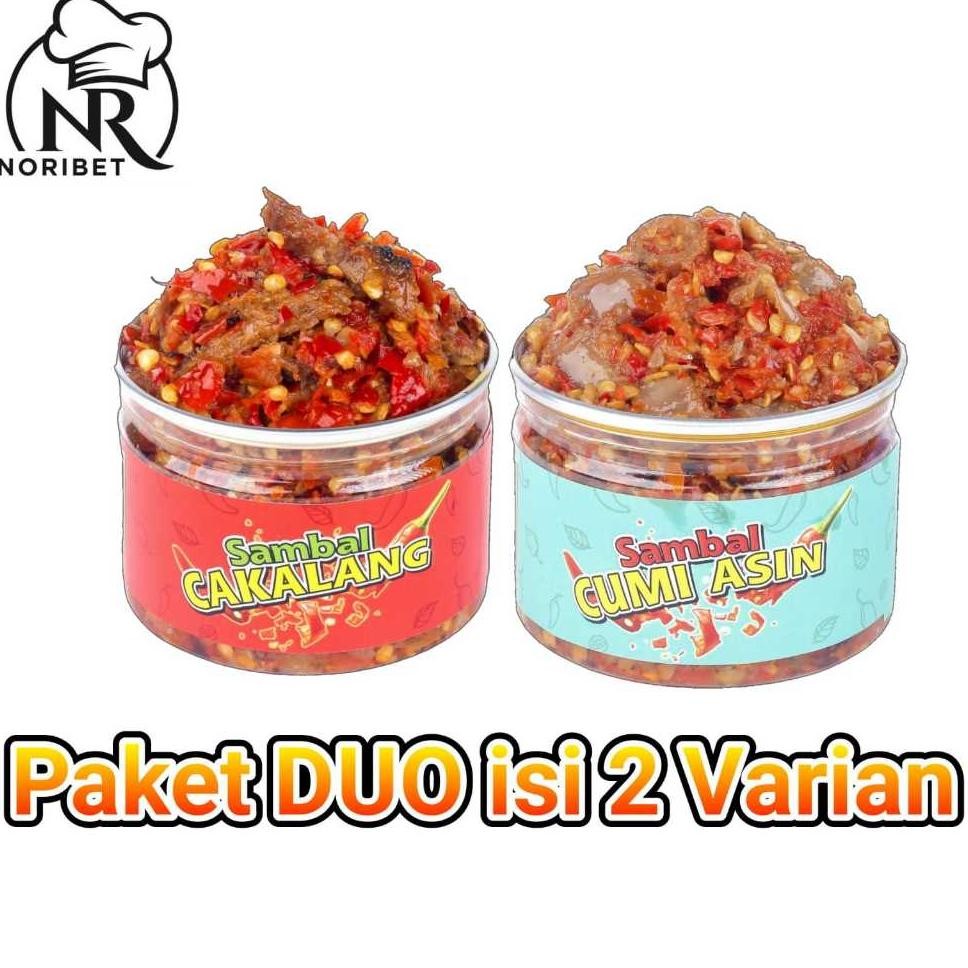 

Nr Nbet Ambal Cu Ain Ian Caalang Paet Duo