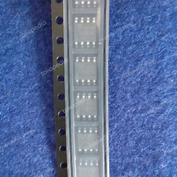 #@#@#@#@] AO4606 4606 smd mosfet