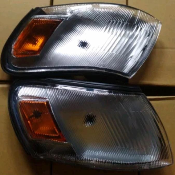 ;&;&;&;&] Corner Lamp Corolla Great