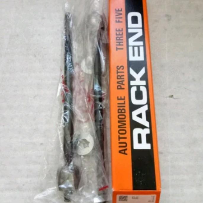 >>>>>] RACK END Corolla Great Corolla Allnew 555 JPN