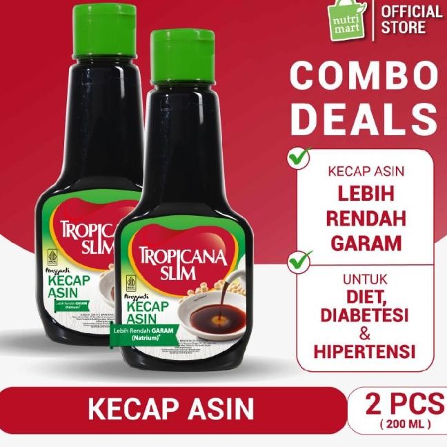 

Twin Pa Lim Ecap Ain 200Ml