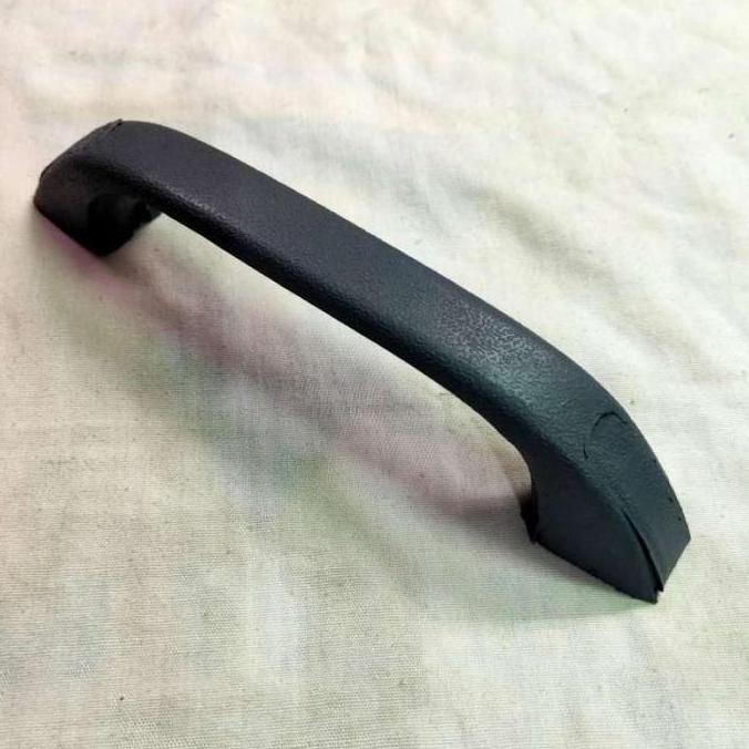 ```````] Handle Pull Pegangan Tangan Pintu Isuzu Panther