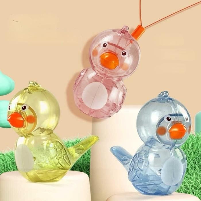 Mainan Pluit Burung Bird Peluit Peluit Mainan Anak Burung Peluit Burung Mainan Anak-Anak