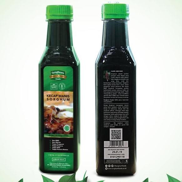 

Ecap Mani Orghum Non Gmo Non Oy Gluten Free Aman Diabete