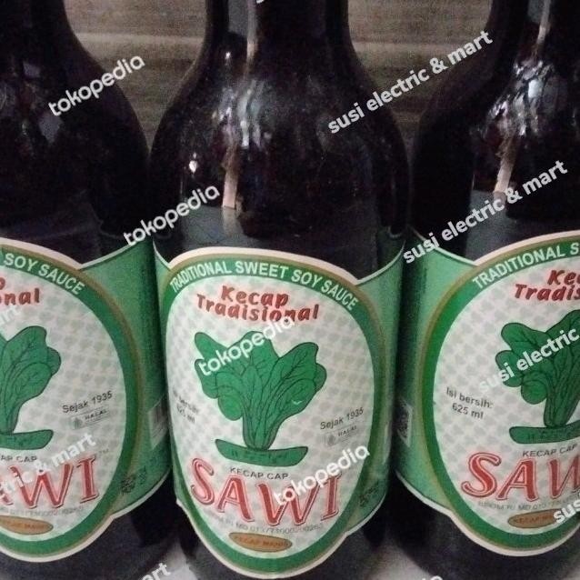 

Ecap Tradiional Cap Awi Ecap Mani Ediri