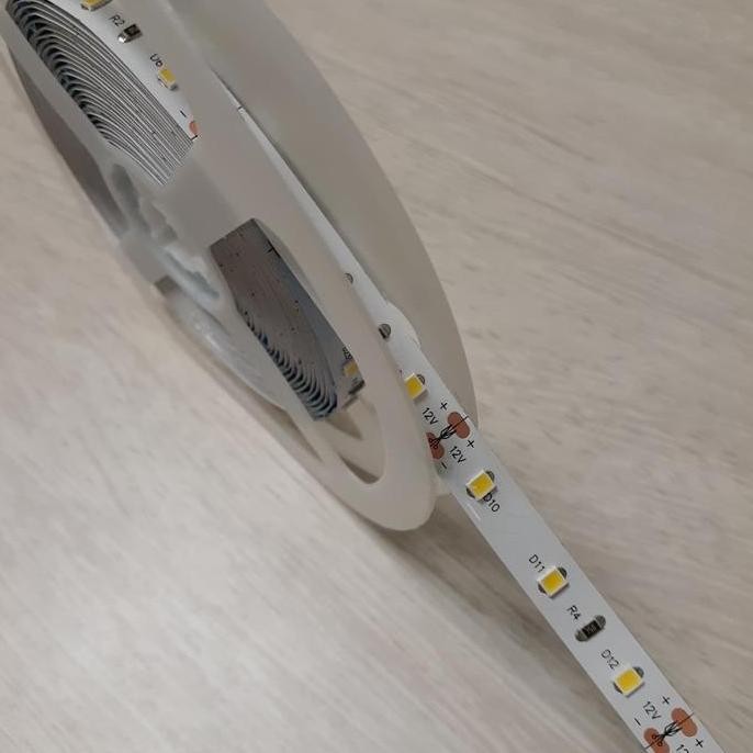 >>>>>] Inlite Flex LED STRIP Light 5 METER DC12V 4000K