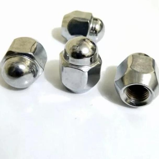 /////] Mur Baut Roda Racing Suzuki Ertiga R3