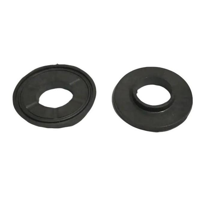 #####] Plastik Tatakan Shockbreaker Depan Daihatsu Zebra Espass S88 S89