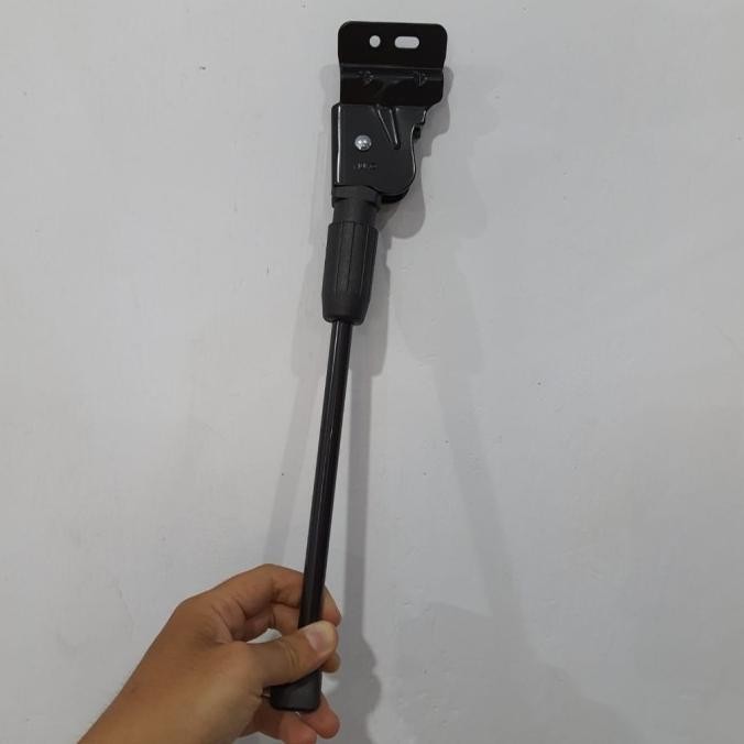 $+$+$+$+] Standar samping sepeda bisa ukuran ban 24-27.5