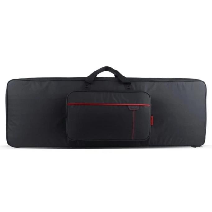 Dr Case Gigbag Synthesizer Premier Series