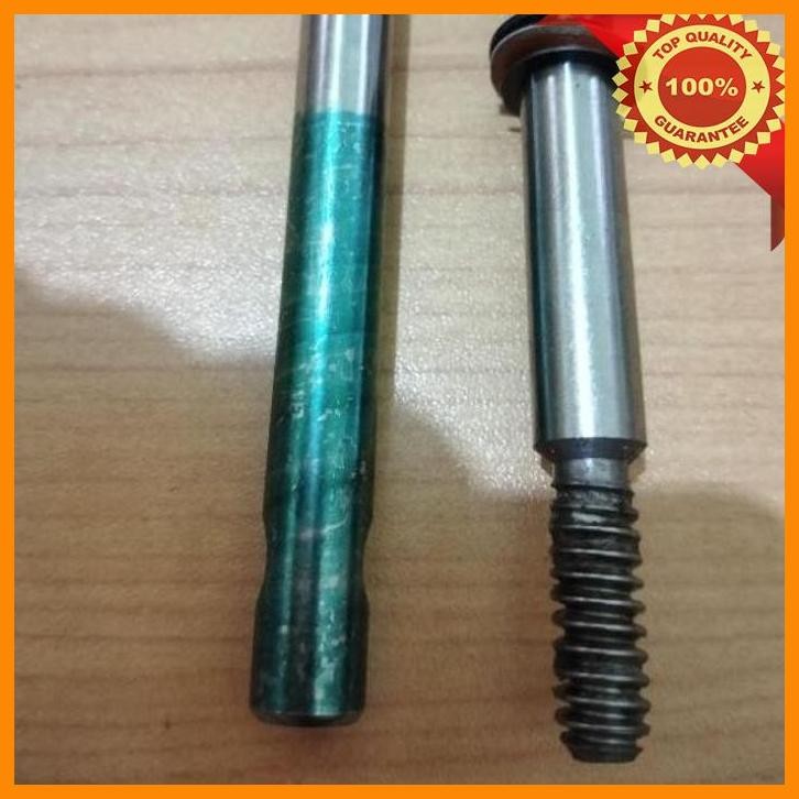 [sss] as dinamo kipas angin diameter 10mm || as kipas angin miyako 18in || as dinamo kipas miyako 18