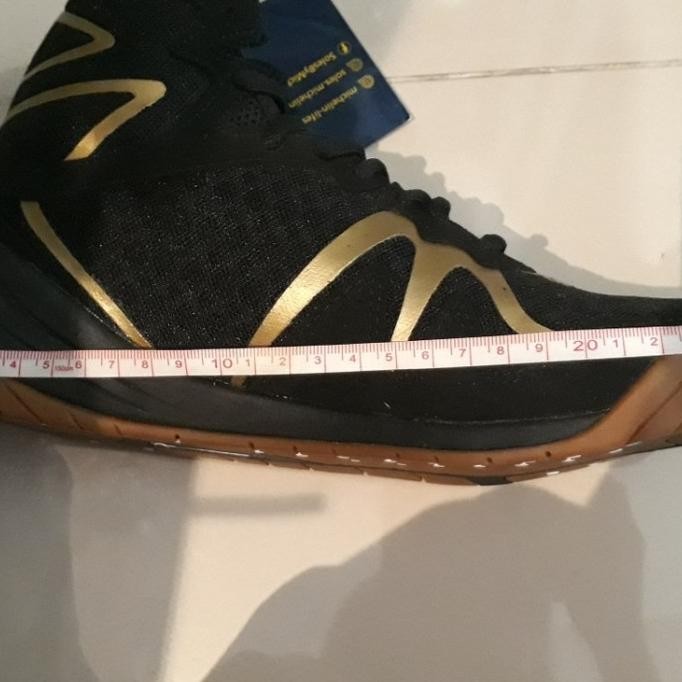 Grosir Sepatu Boxing Everlast