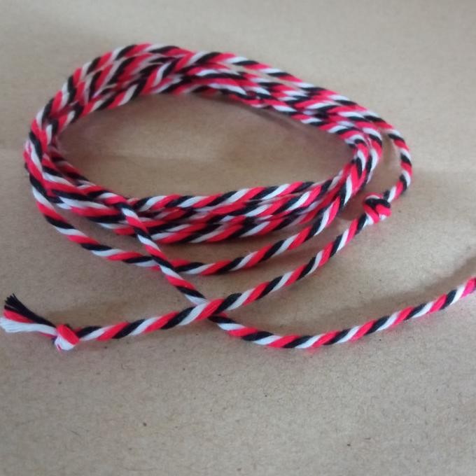 

>>>>>] benang tridatu harga meteran