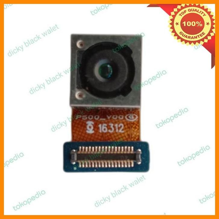 [ASB] KAMERA BELAKANG POLYTRON PRIME 7 P500 ORIGINAL CABUTAN HP