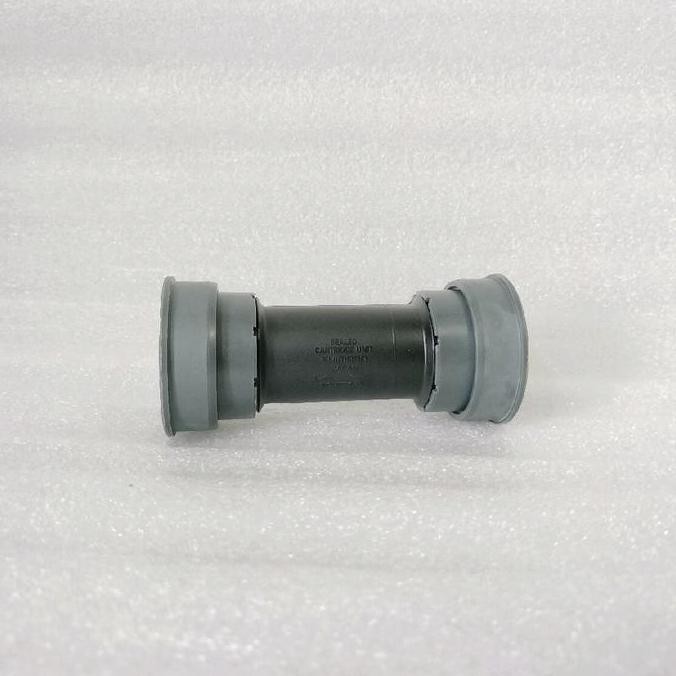 Original BB Pressfit Shimano SM BB71 41 Pressfit HT2 Bottom Bracket Bearing Shimano Hollowtech 2 Mad