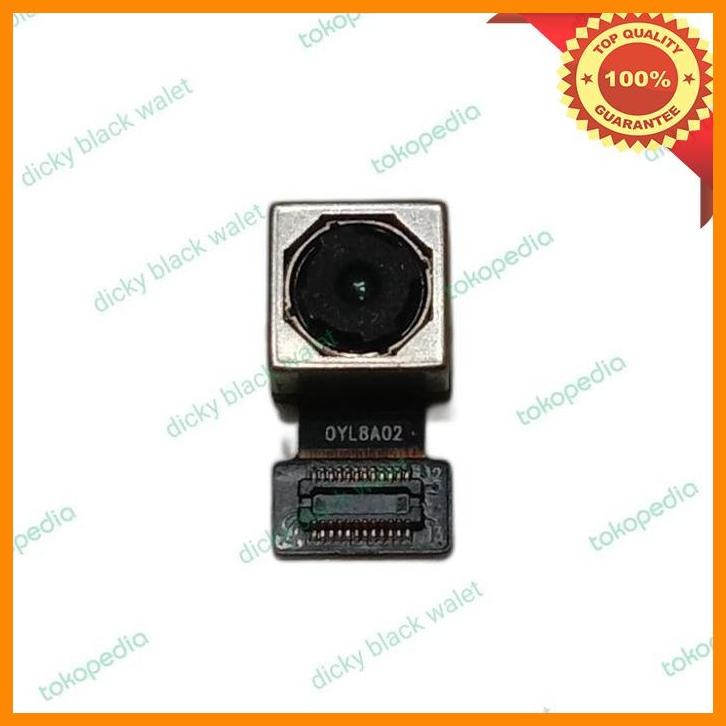 [ASB] KAMERA BELAKANG COOLPAD A118 ORIGINAL COPOTAN