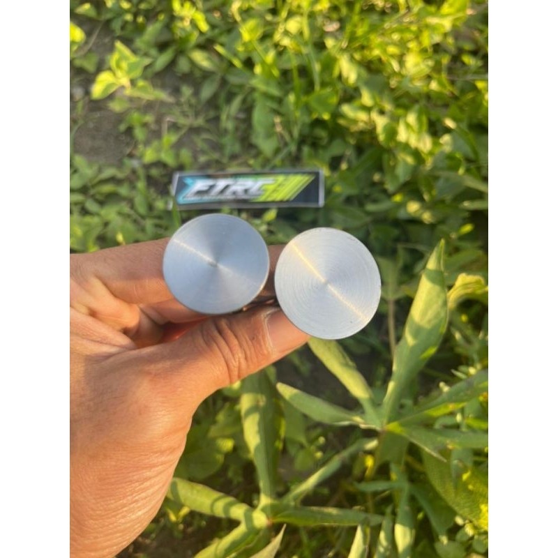 KLEP RACING 28/24, 30/26, 34/29