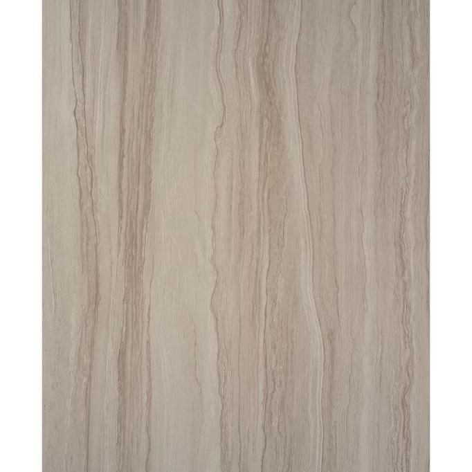 SALE TACO HPL PATTERN GLOSS TH 922 JG - GRIS FRESCO