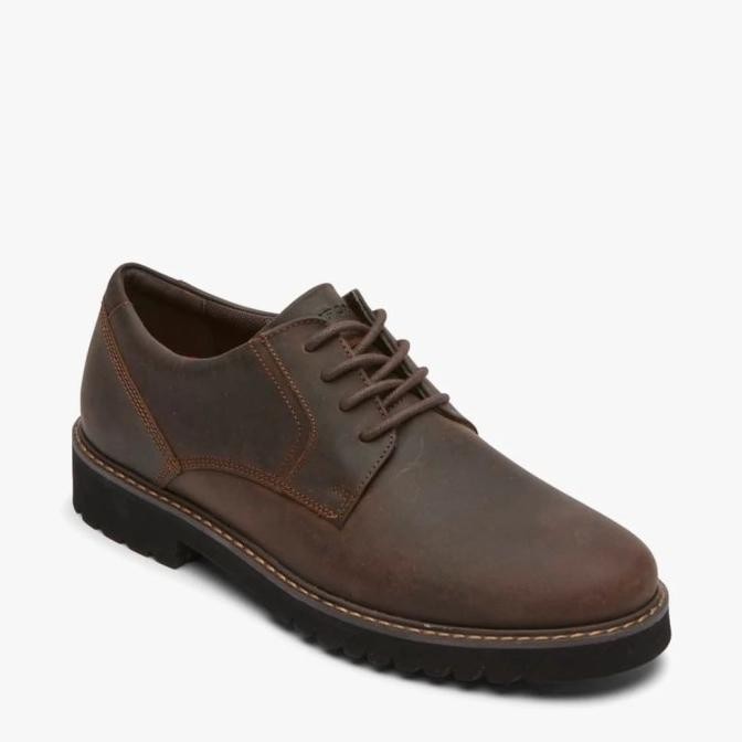 Sale Rockport Men'S Shoes Rk-190183 Original 100%