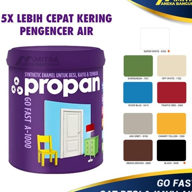 

Cat Ayu Dan Bei Go Fat Propan 1 G Waterbaed Cat Nya Air