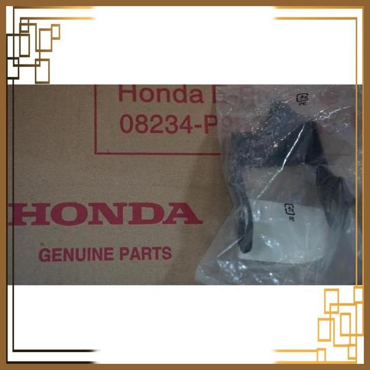 [GPO] DUDUKAN ENGINE MOUNTING BRIO 2013-2014, JAZZ 2009-2010