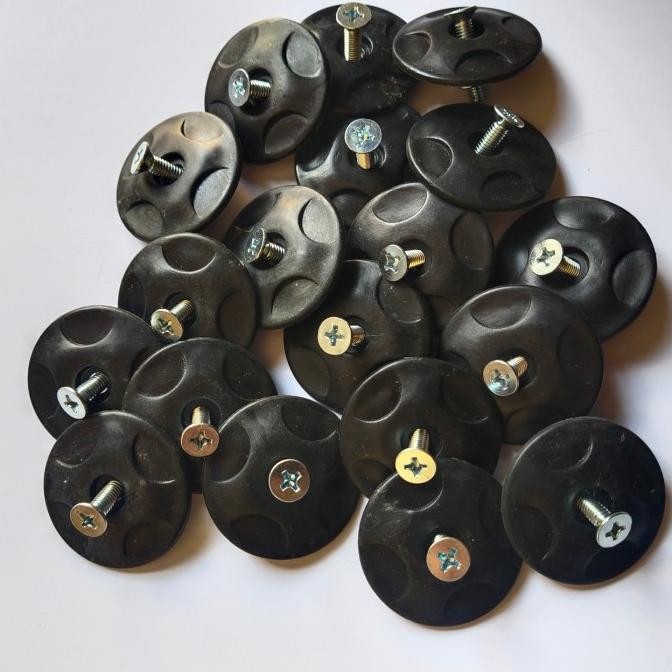 baud helm baut helm KYT 2vision