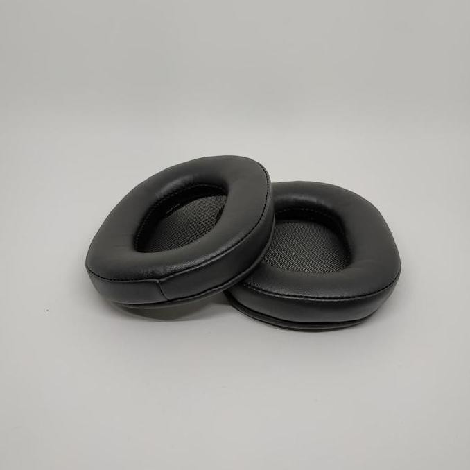 Tersedia SONY MDR 1A 1R 1RNC 1RMK2 1RBTMK2 1RBT DAC 1ABT mdr-1a mdr-1r