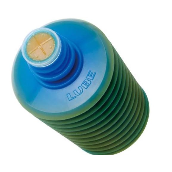 BEBAS ONGKIR - Lube Grease LHL-X100-7