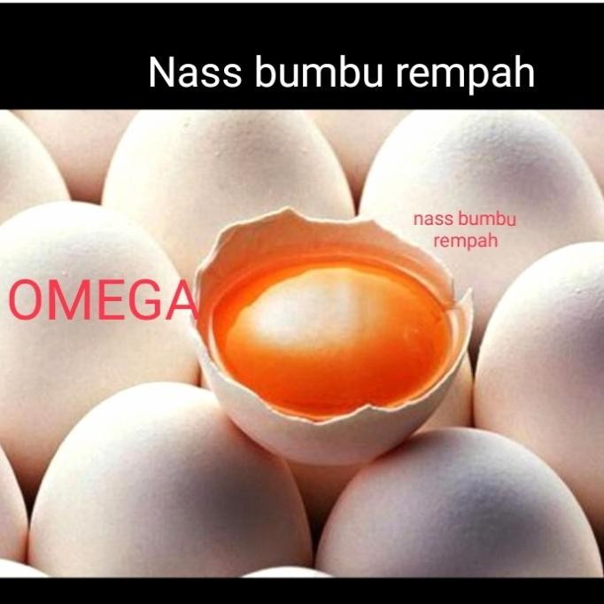 

Terlaris Telur Ayam Kampung Obat / Telor Kampung Asli Omg