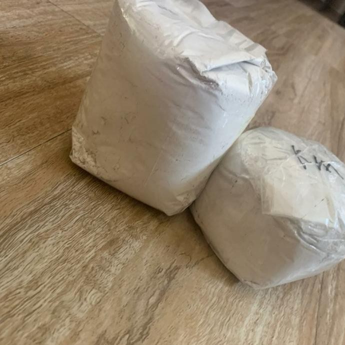 

Terlaris Masker Bengkoang Dan Tepung Beras 1Kg