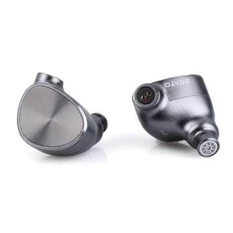 Grosir 7Hz Legato Earphone In Ear Monitor Iem