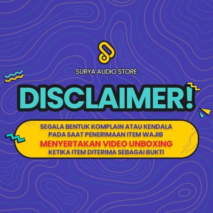 Promo Letshuoer / Shuoer S12 Pro Planar Magnetic Driver In Ear Earphone