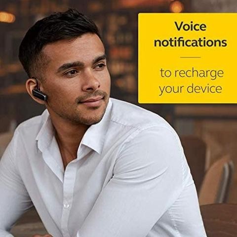 Grosir Jabra Talk 25 Bluetooth Headset