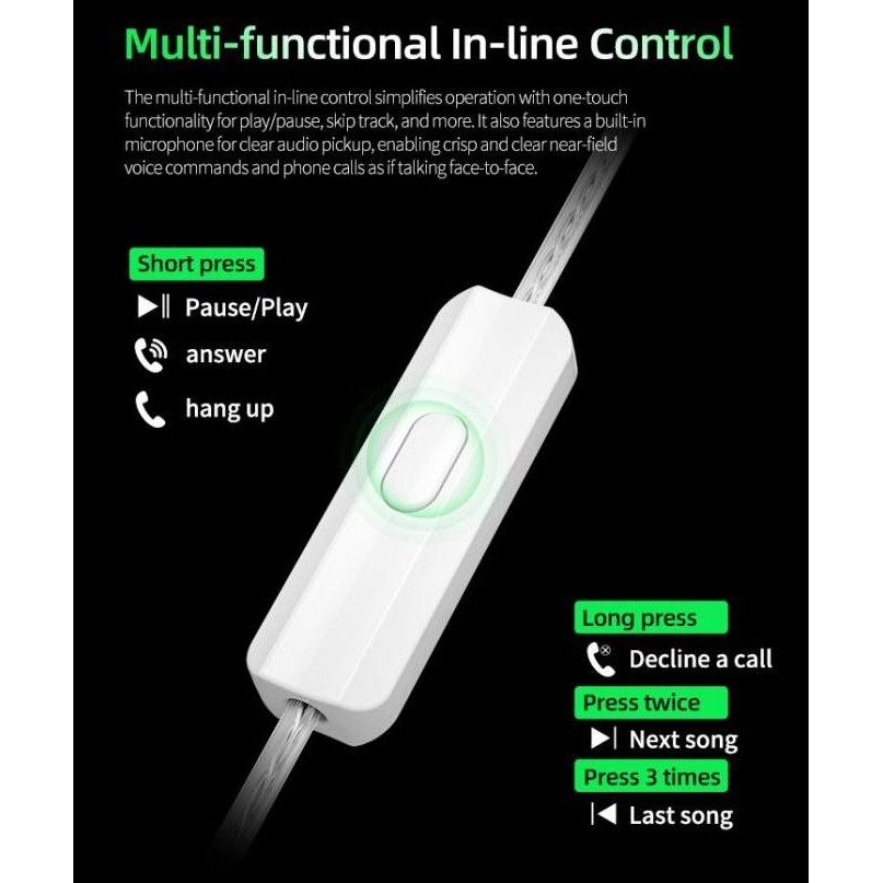 Murah Kz Zsx Pro 12 Driver Hybrid In Ear Monitor Earphone