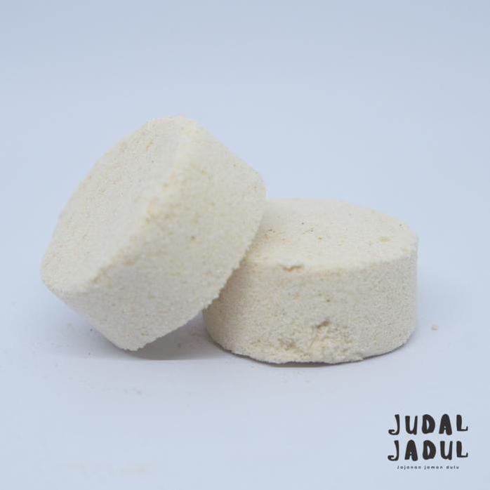 

Terlaris Kue Koya Bulat Apel / Koya Tepung Beras Judal Jadul