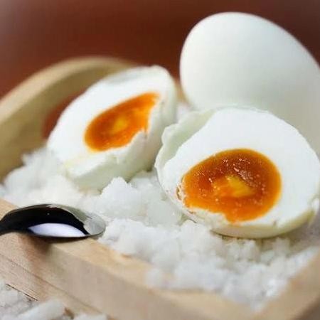 

Terlaris Telor Asin Bebek Telur Asin