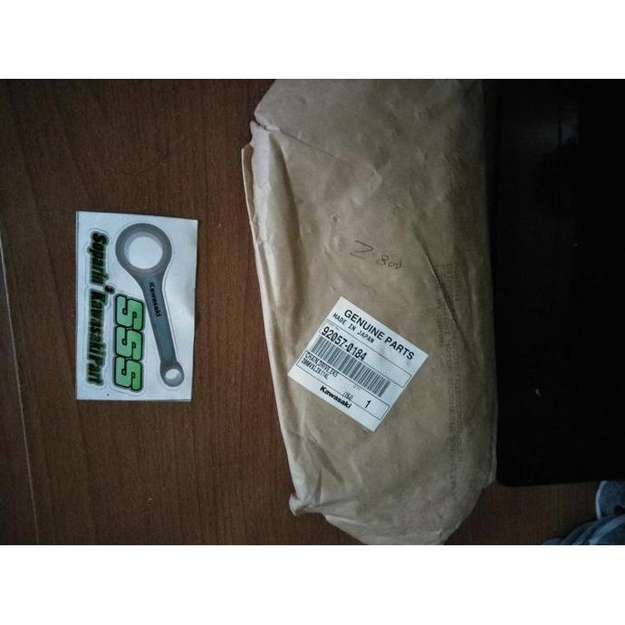 Sale Rantai Roda Z800