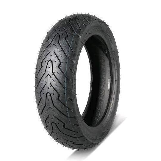 Grosir Ban 3.50-10 Pirelli Angel Scooter Vespa Clasic & Motor Listrik Ban Kualitas Terbaik Tubles Ba