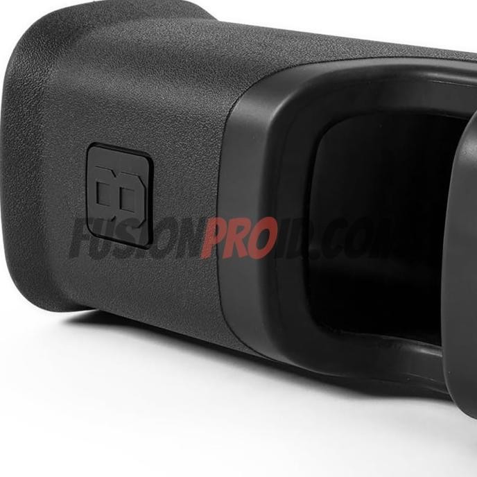 Promo Livepro Vipr Square Fitness Trainer Tpr Training Barrel Power Barbell Viper Import