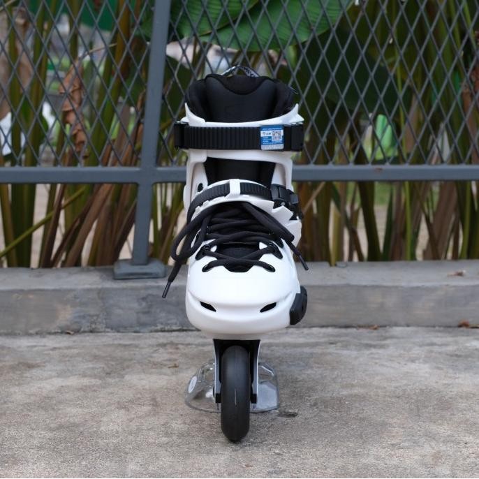 Promo Flying Eagle F6S Falcon Pro White