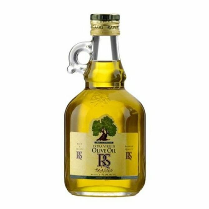 

EXP LAMA TERMURAH MINYAK ZAITUN RS 90ML EXTRA VIRGIN RAFAEL SALGADO