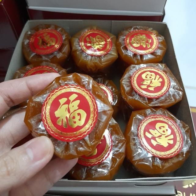 

Ue Cina Dodol Cina Ue Eranjang Ue Ha Imle Ni